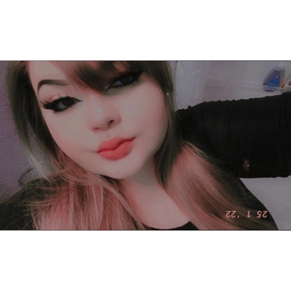 briannahgomez17